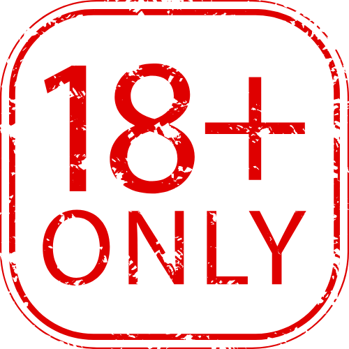 Rabbit Chat Cam Webcam Tag – Watch the Sexiest Live Shows Now!